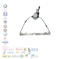 ALZAVETRO ALZACRISTALLI