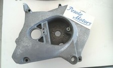 CARTER COPERCHIO MOTORE  MOTO