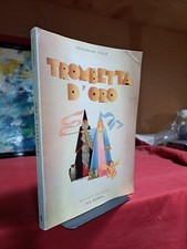 Guglielmo Valle - TROMBETTA D'