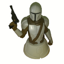 Kinder Sorpresa Star Wars 2023 Uova Di Pasqua The Mandalorian Din Djarin