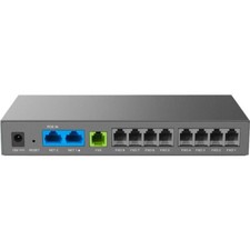 Grandstream 881 voip - grandstream, ht-881