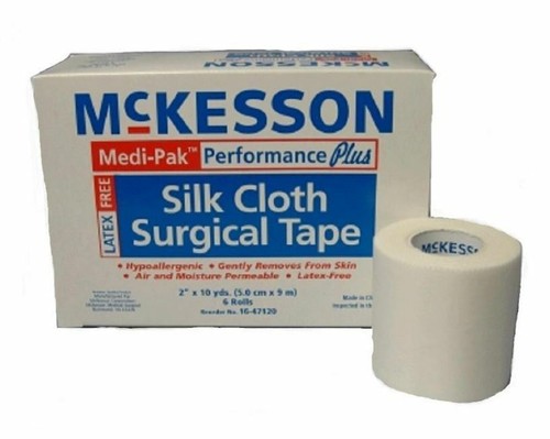 Medi pak performance - medi-pak, plus