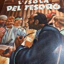Libro Per Bambini Vintage -