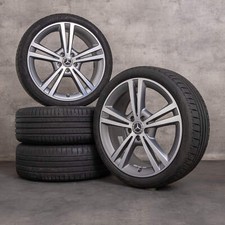 Mercedes Classe A B CLA cerchi