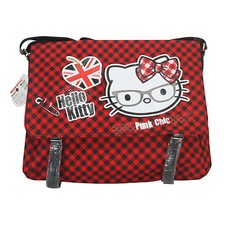 Borsa hello kitty - hello,