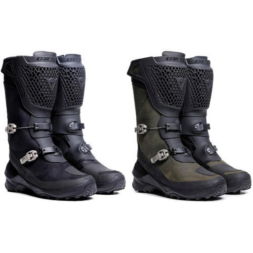 Stivali moto dainese seeker - dainese,