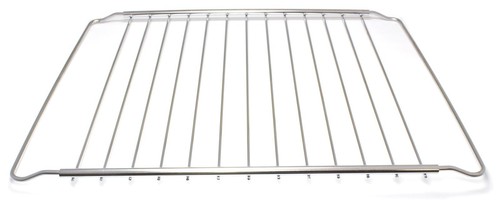 Griglia per forno - per, da