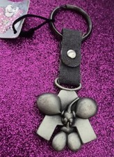 💎 PORTACHIAVI VINTAGE DIE