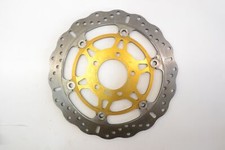 Suzuki GSXR GSX-R 1000 2003