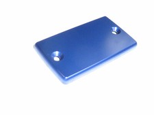 SUZUKI GSF 1250 S BANDIT ABS