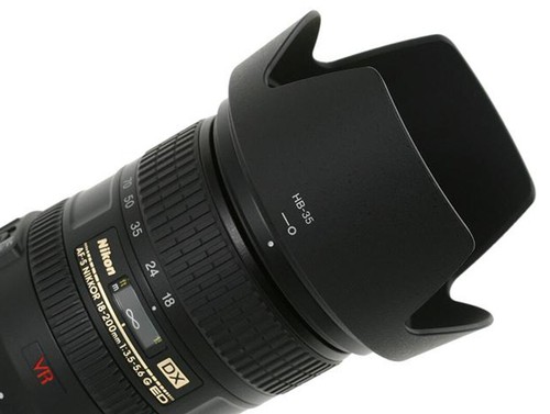 Hb35 cappuccio con - hb35,