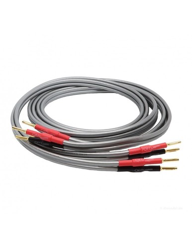 Qed reference xt40i - qed,