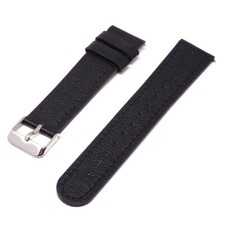 Cinturino polso 20mm LEATHER