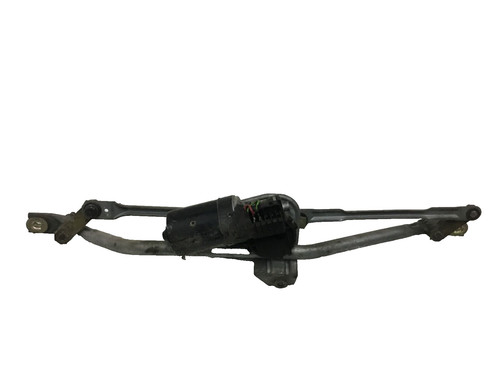 Motorino tergicristallo tandem - tergicristallo,