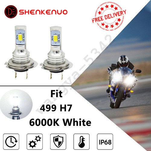 Per yamaha yzf r125 - per, h7