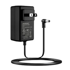 Adattatore UL 36V per Rowenta RH856501 RH8565GA RH857001 RH8572LE RH8575GA RH857601