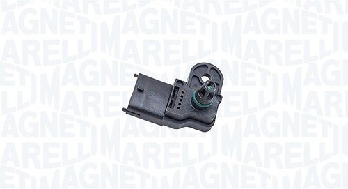 Magneti marelli sensore - marelli,