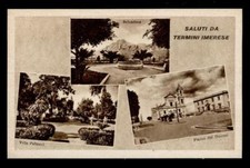 TERMINI IMERESE saluti da- vedute