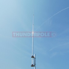 Thunderpole 5/8 Wave | Antenna