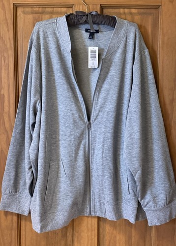 Giacca torrid manica lunga - torrid,
