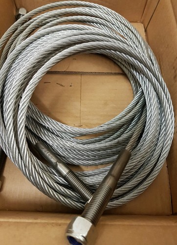Bendpak pali sollevamento - 2,