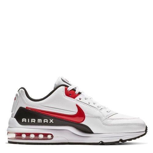 Scarpa nike air max - scarpa, 3