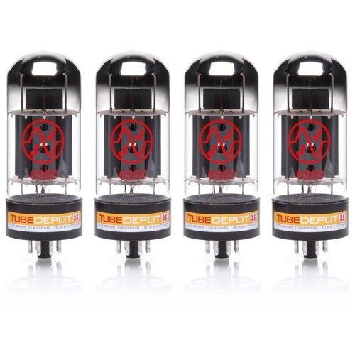 Tubo aspirazione potenza quad - tubo,