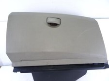 8200078820 Casseto Porta Oggetti per RENAULT MEGANE II BERLINA 5P Busines 207857