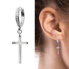 Argento Brillanti Anelli con