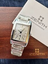 Zenith Port Royal Nos