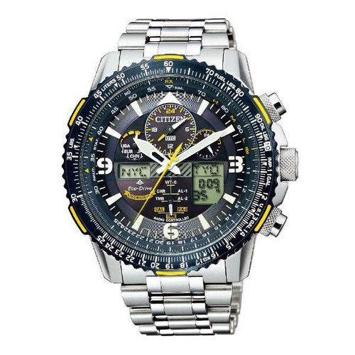 Citizen promaster blue - citizen,