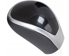 Pomello del cambio Nissan