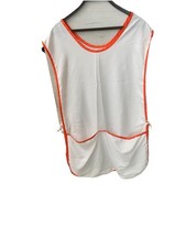 grembiule cucina Oppure Man’s oppure a casa￼