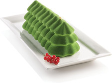 | Stampo in Silicone per Torta