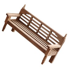 Mobili in legno Decor Doll