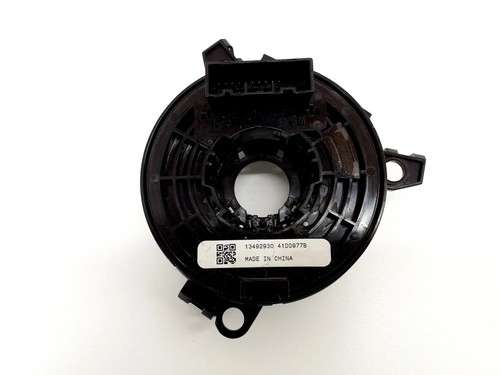 Opel astra anello di - k,
