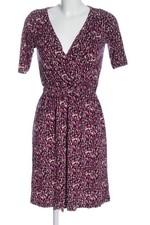 Abito jersey donna - abito,