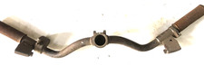 Innocenti lambretta 125 e - innocenti,