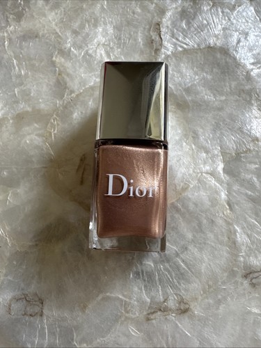 Dior vernis smalto 7ml - vernis,