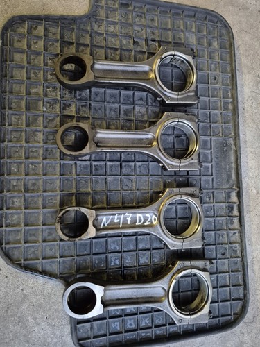 Biella bmw n47 n57 n57d30b - biella,