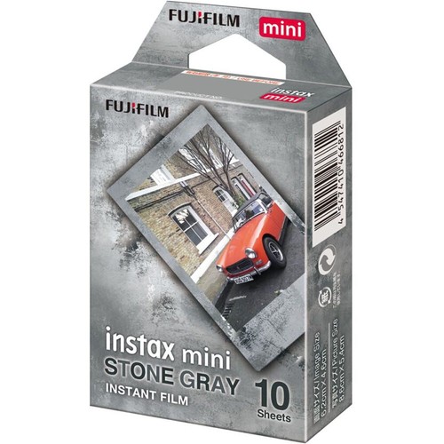 Pellicola fujifilm instax mini - fujifilm,