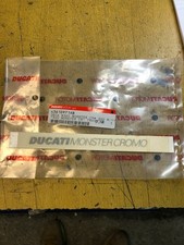 1 adesivo pannello laterale