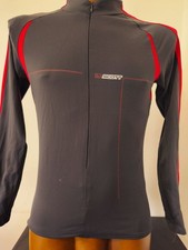maglia BIKE SHIRT CYCLING