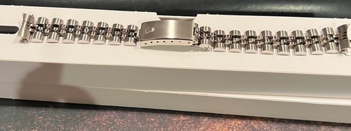 Rolex cinturino giubileo - rolex,