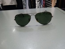 Ray-ban Aviator Goccia Rb3025