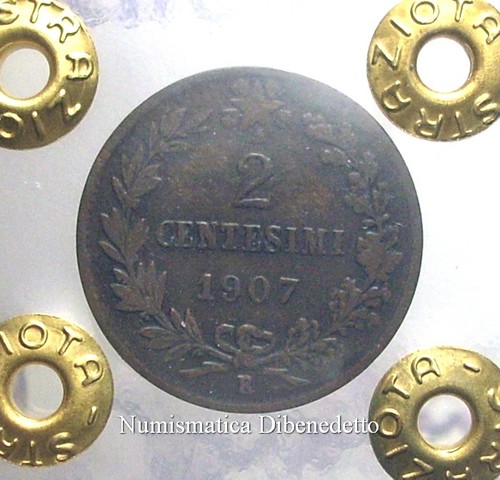 Regno vittorio emanuele iii - regno,
