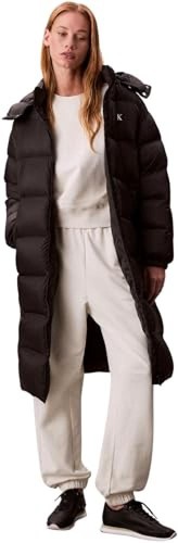 Calvin klein donna - calvin,