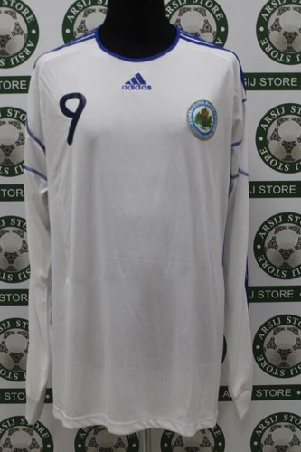 Maglia calcio san - marino, shirt