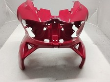 Piaggio Gilera Nexus 500 carena anteriore cupolino