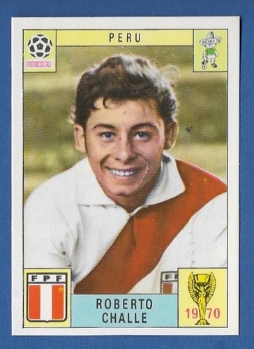Figurina calciatori panini - calciatori,